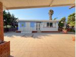 Villa o villino - Portopalo di Capo Passero . Rif.: PantanelloPortopaloVRG