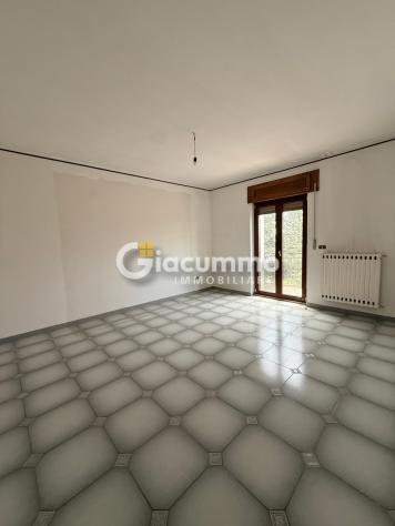 Quadrilocale in vendita a Potenza - Foto 8
