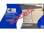 Immobile in asta di 93 m² in vendita a Pulsano