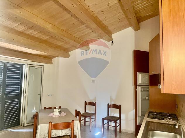 Casa Indipendente in vendita a Ragusa, Ecce Homo - Foto 6