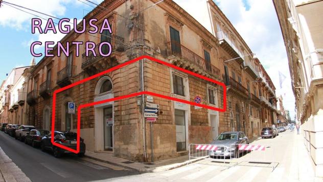 Indipendente in vendita a Ragusa - Foto 2