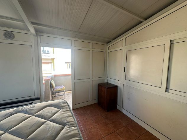 VENDESI – REGGIO CALABRIA – VILLA SAN GIOVANNI - Foto 4