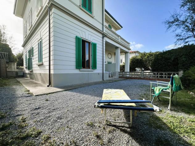 Appartamento in vendita a Caletta - Rosignano Marittimo 65 mq Rif: 1355762 - Foto 4