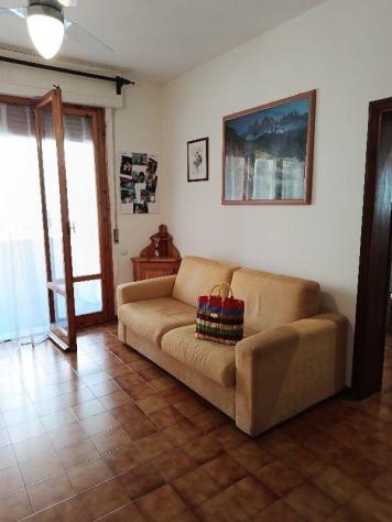 Appartamento in vendita a Caletta - Rosignano Marittimo 60 mq Rif: 1425201 - Foto 5