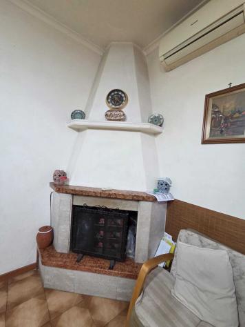 Villa in Via Armando Diaz - Foto 14