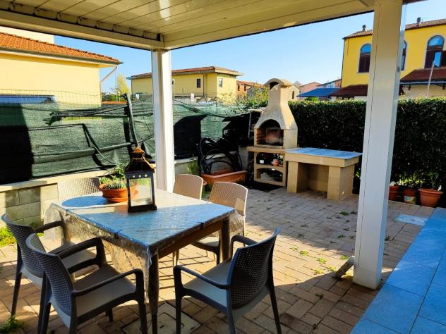 Casa singola in vendita a Ponte a Egola - San Miniato 117 mq Rif: 1360539