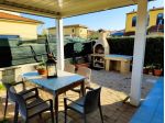 Casa singola in vendita a Ponte a Egola - San Miniato 117 mq  Rif: 1360539