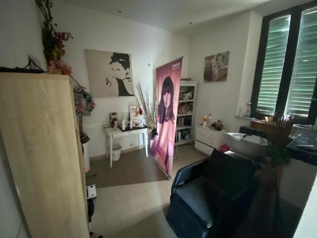 Appartamento in vendita a Santa Croce sull'Arno 70 mq Rif: 1329733 - Foto 3