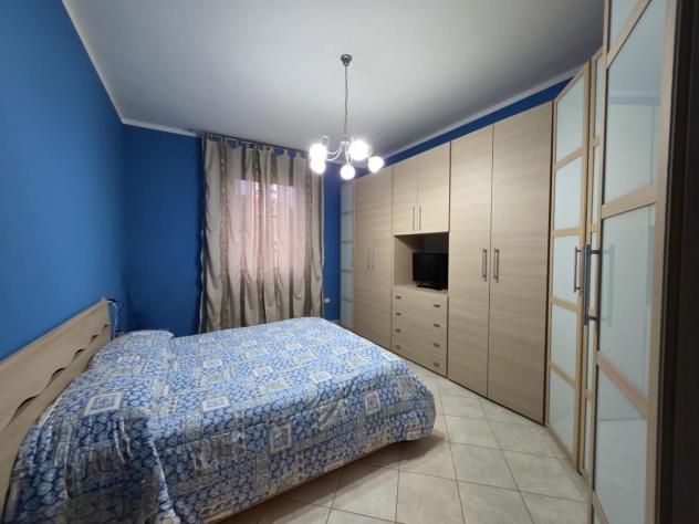 Appartamento in vendita a Santa Croce sull'Arno 117 mq Rif: 1392788 - Foto 6