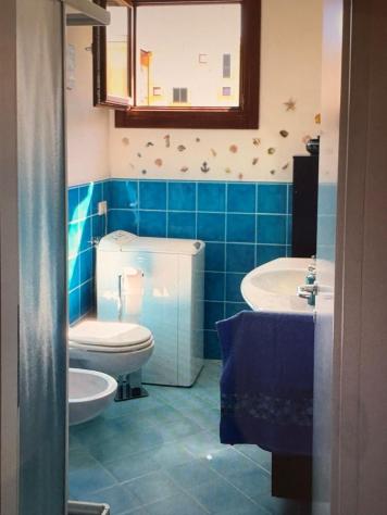 Appartamento in vendita a Santa Teresa Gallura 50 mq Rif: 1358910 - Foto 10