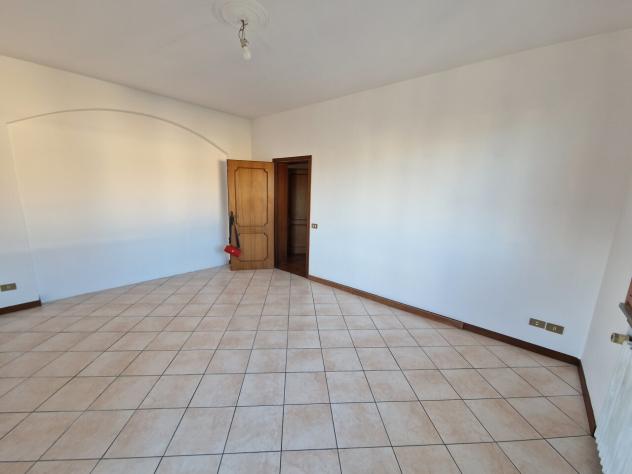 Bifamiliare in vendita a Santarcangelo di Romagna - Foto 6