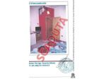 Immobile in asta di 59 m² in vendita a Scordia