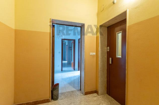 Appartamento in vendita a Siracusa, Bosco Minniti - Foto 2
