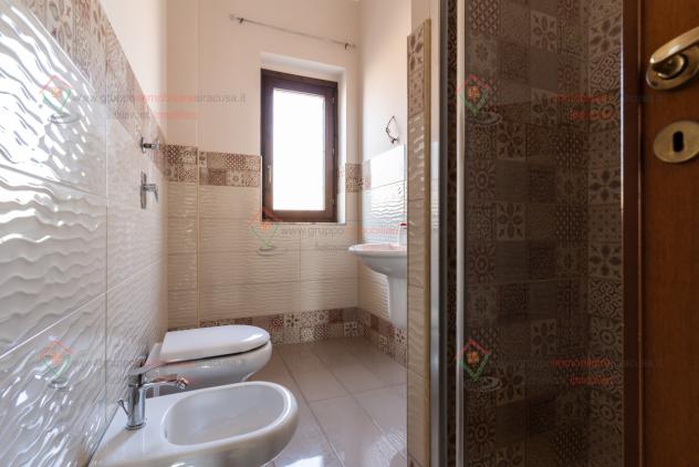 Appartamento in vendita a Siracusa - Foto 7