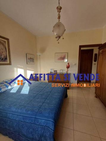 Quadrilocale in vendita a Siracusa - Foto 8
