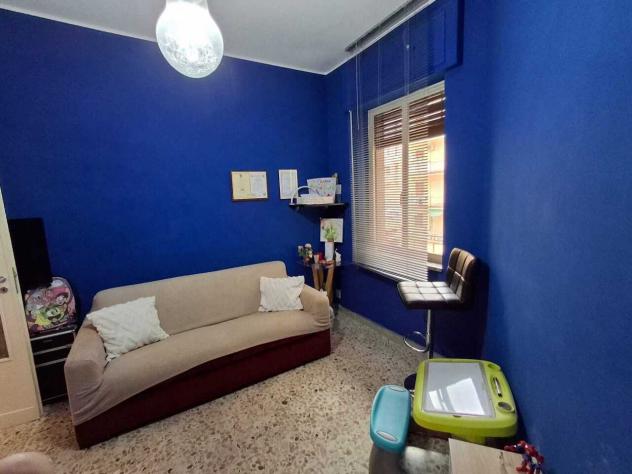 Trilocale in vendita a Siracusa - Foto 11