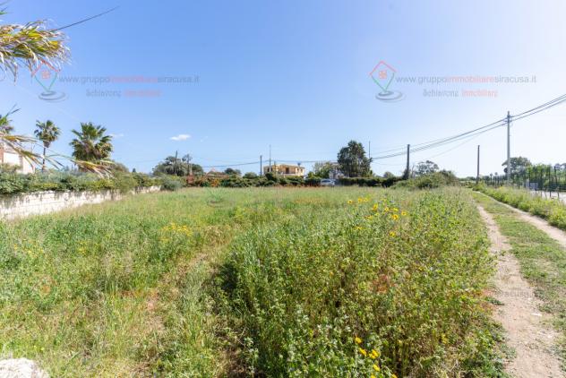 Villa in vendita a Siracusa - Foto 19