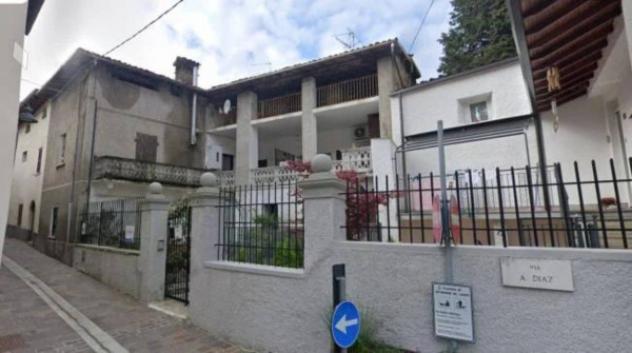 Immobile in asta di 126 m² in vendita a Spinone al Lago - Foto 8