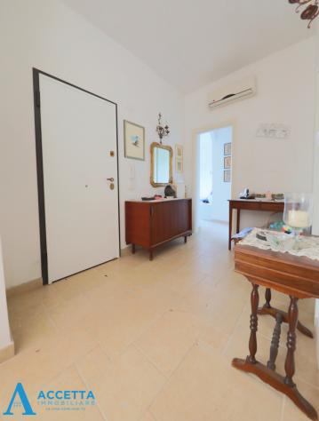 Villa in vendita a Taranto - Foto 20
