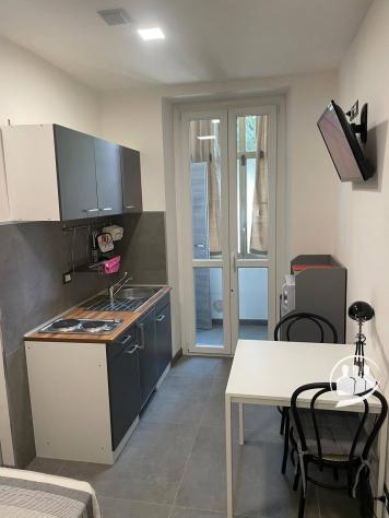 Appartamento in vendita a Torino, Aereonautica - Foto 14