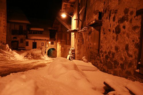 Vendesi sottotetto abitabile da ristrutturare - Foto 7