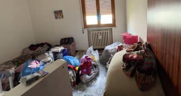 Immobile in asta di 140 m² in vendita a Tresignana - Foto 11
