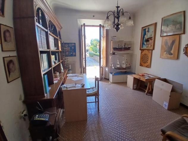 Terratetto in vendita a Vecchiano 230 mq Rif: 1356543 - Foto 2