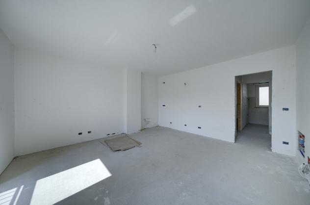 Appartamento - Venaria Reale . Rif.: Cod. rif 3247270VRG - Foto 10