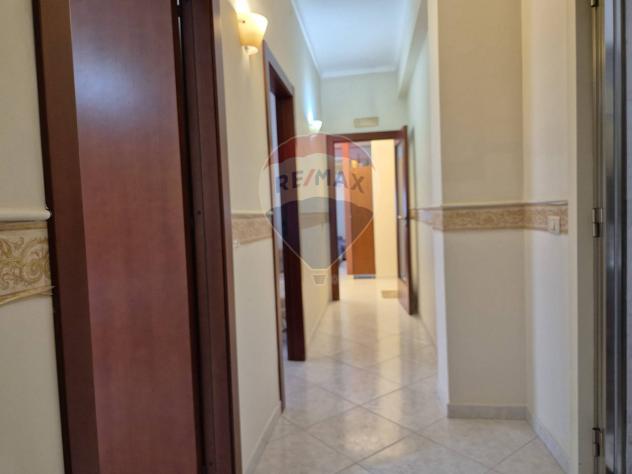 Appartamento in vendita a Vittoria - Foto 14