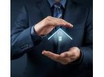 formatrice immobiliare e marketing manager