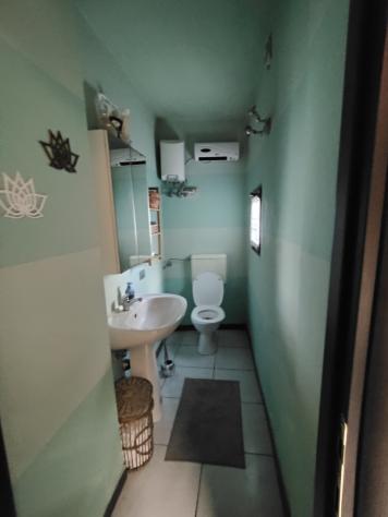 Ufficio in affitto a Broni - Foto 6