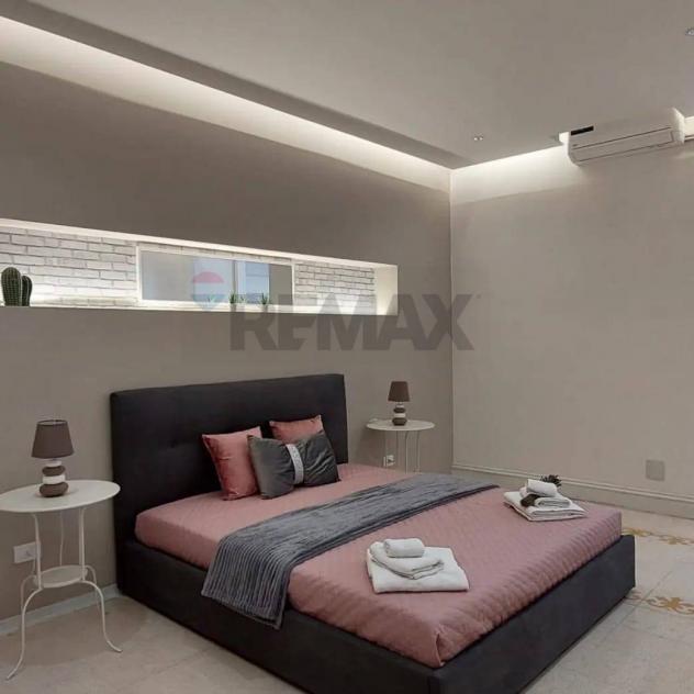 Attività Commerciale in vendita a Catania, Centro Storico - Foto 2