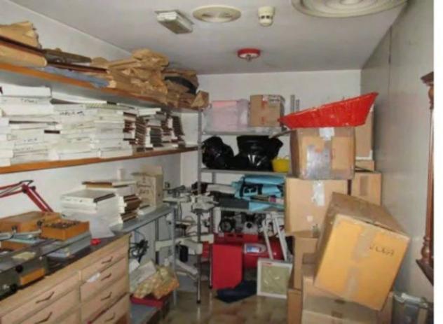 Immobile in asta di 135 m² in vendita a Gaiarine - Foto 7