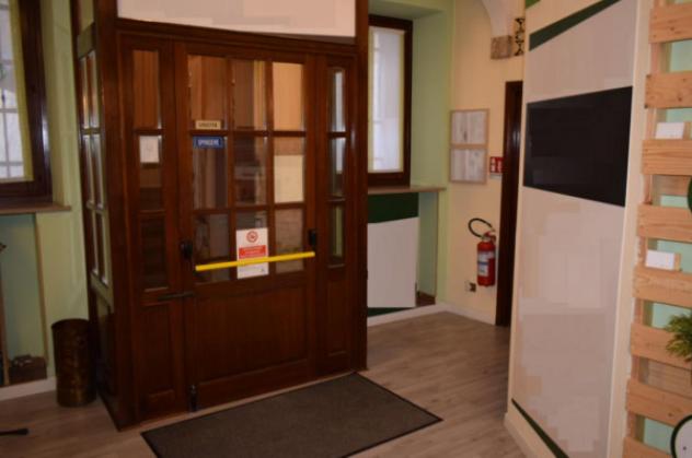 Immobile in asta di 193 m² con più di 5 locali in vendita a Gorizia - Foto 13