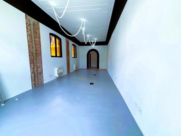 Show Room in affitto a Milano - Foto 12
