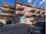 Commerciale Altro in vendita a Partinico