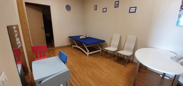 Attività commerciale in affitto a Pisa 200 mq Rif: 902020 - Foto 10