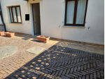 Locale comm.le/Fondo in affitto a Ponticelli - Santa Maria a Monte 55 mq  R &hellip;