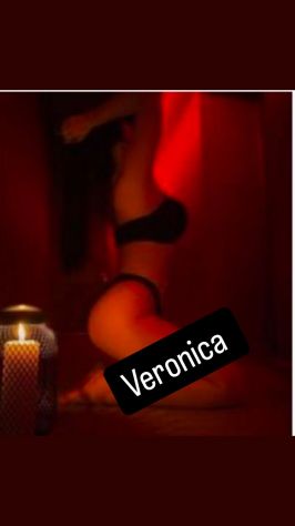4 mani 100€ per il tuo relax e benessere - Foto 5 Tel:3512866174