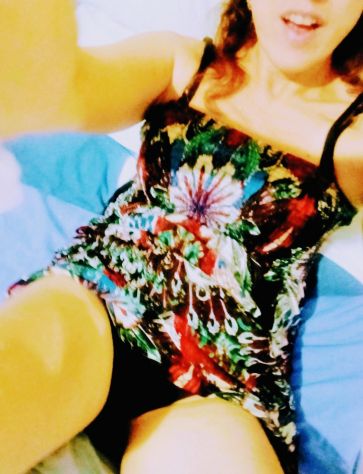 TANTRA: per chi cerca un vero massaggio - Foto 2 Tel:3515848823