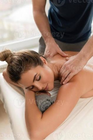 Risveglio dell’EROS per ragazze/donne/signore - Foto 2 Tel:3509434120