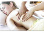 Massaggi - benessere Varese - Centro benessere DOLCE  VITA Tel:3894232817
