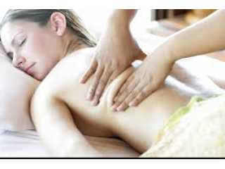 Massaggi - benessere Varese - Centro benessere DOLCE VITA Tel:3894232817