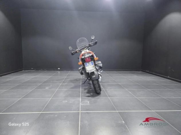 1150 gs rif. 23205224 - Foto 7