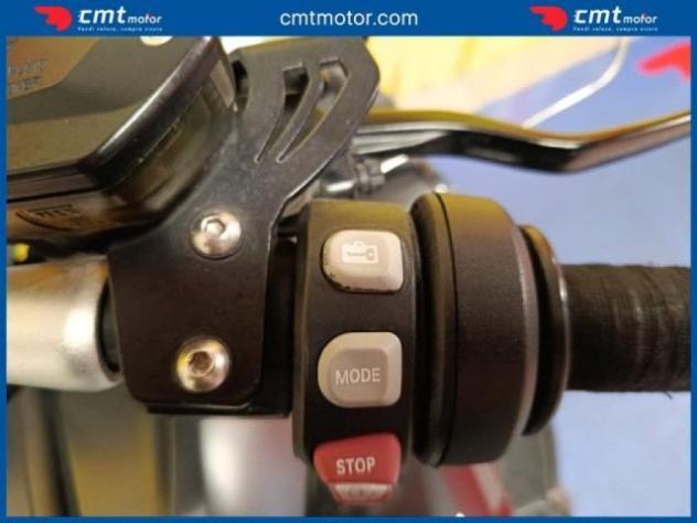 BMW K 1600 GT Garantita e Finanziabile rif. 24073770 - Foto 9