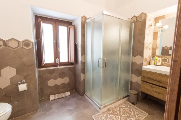 Appartamento in Via Candeloro - Foto 6