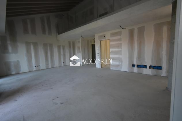 VILLA di 7 vani e di 360 mq (CONEGLIANO) rif. MM9997 - Foto 8