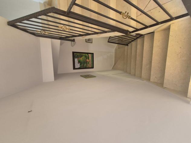Villa in Via Egeo - Foto 5