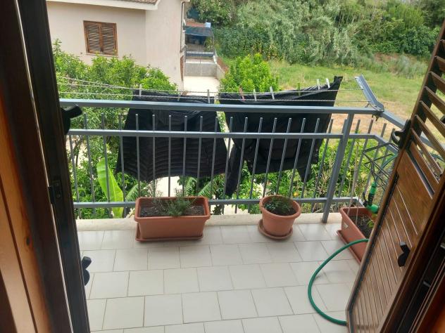 Appartamento in Via Piemonte - Foto 10