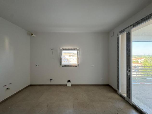 Appartamento in vendita a Montelupo Fiorentino 57 mq Rif: 1450254 - Foto 8
